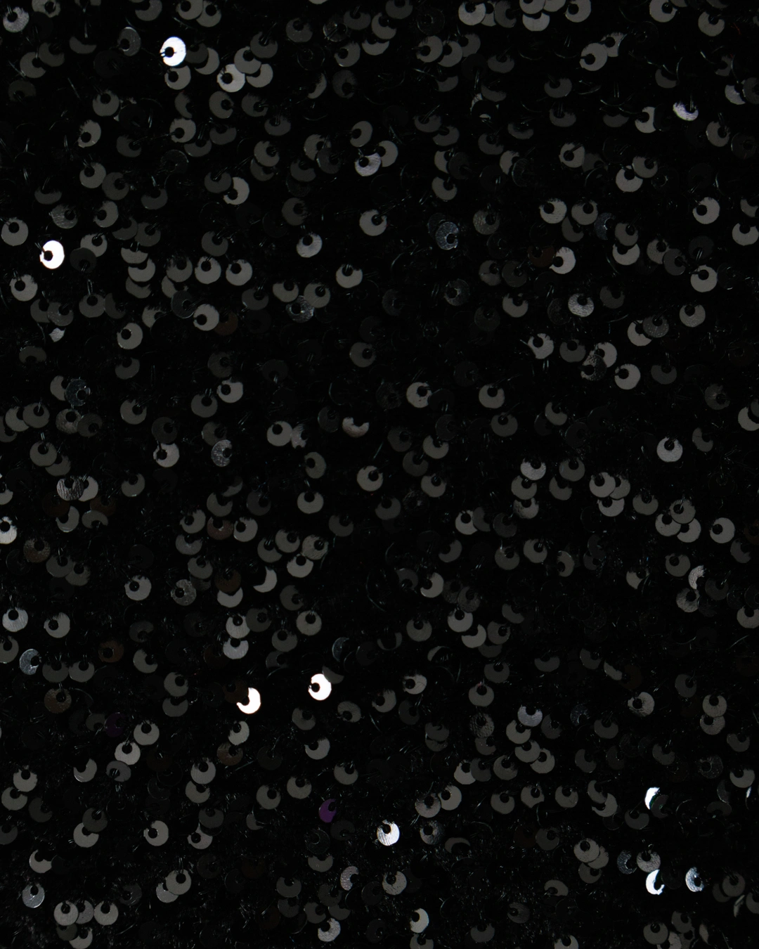 ACTUALEE платье — вид 5