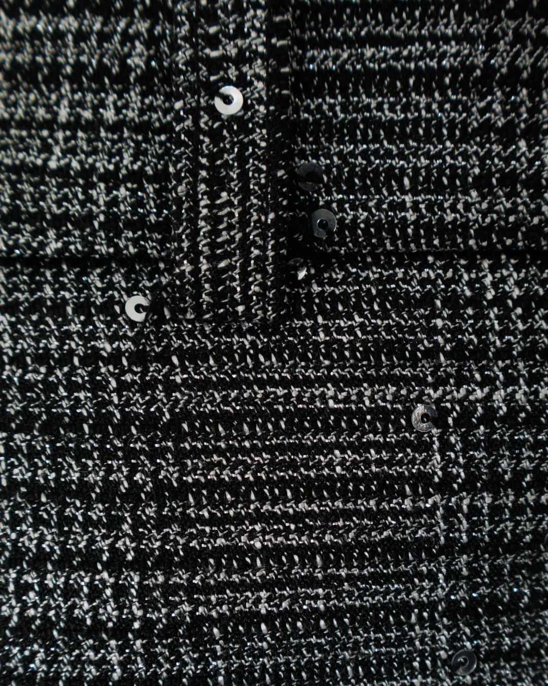ACTUALEE брюки — вид 5