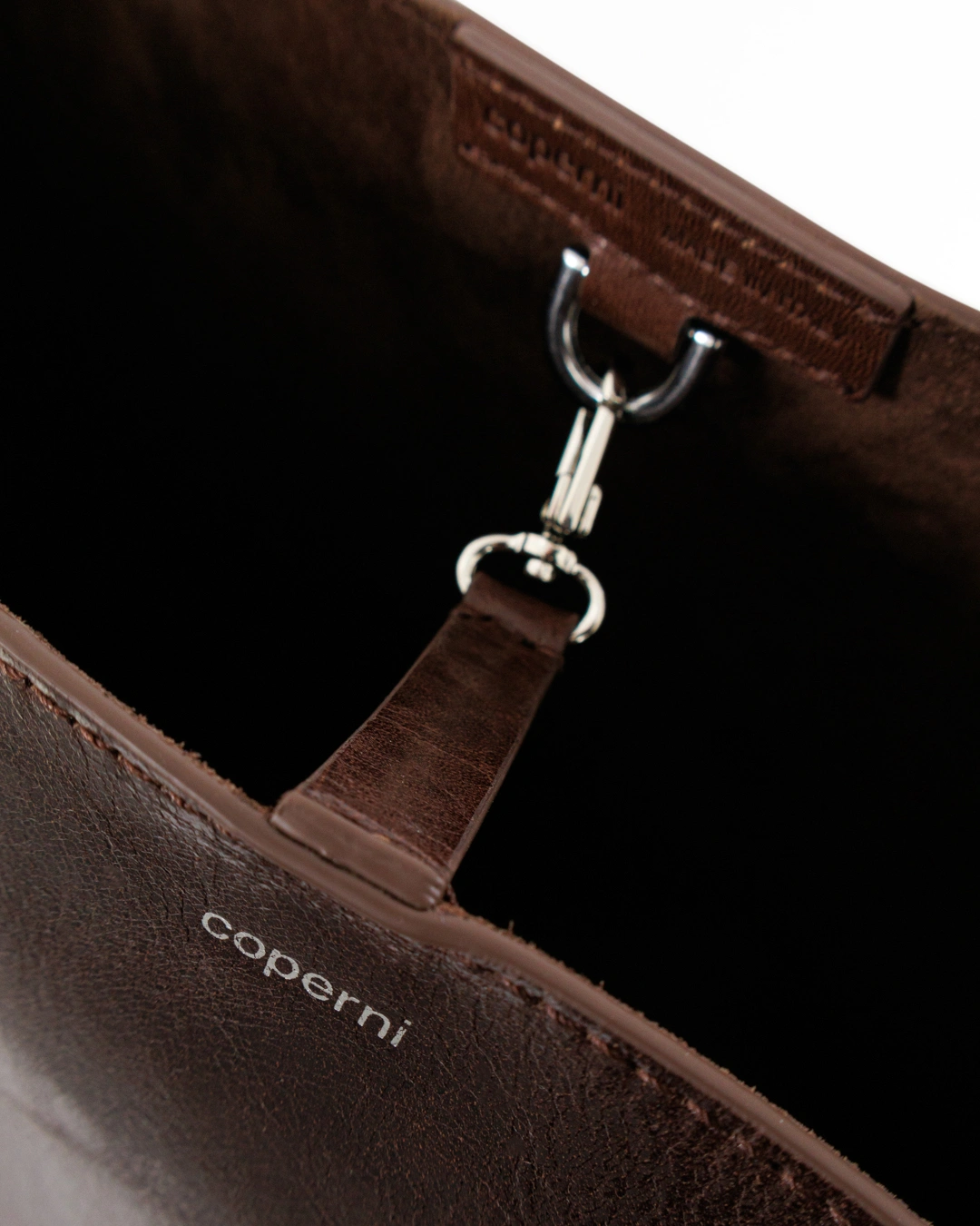 COPERNI сумка — вид 4