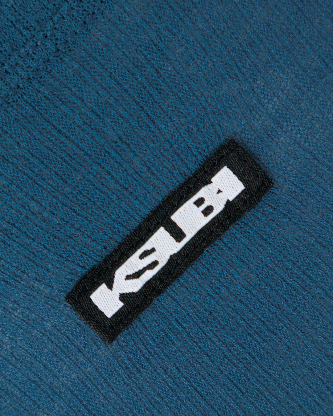 KSUBI платье — вид 5