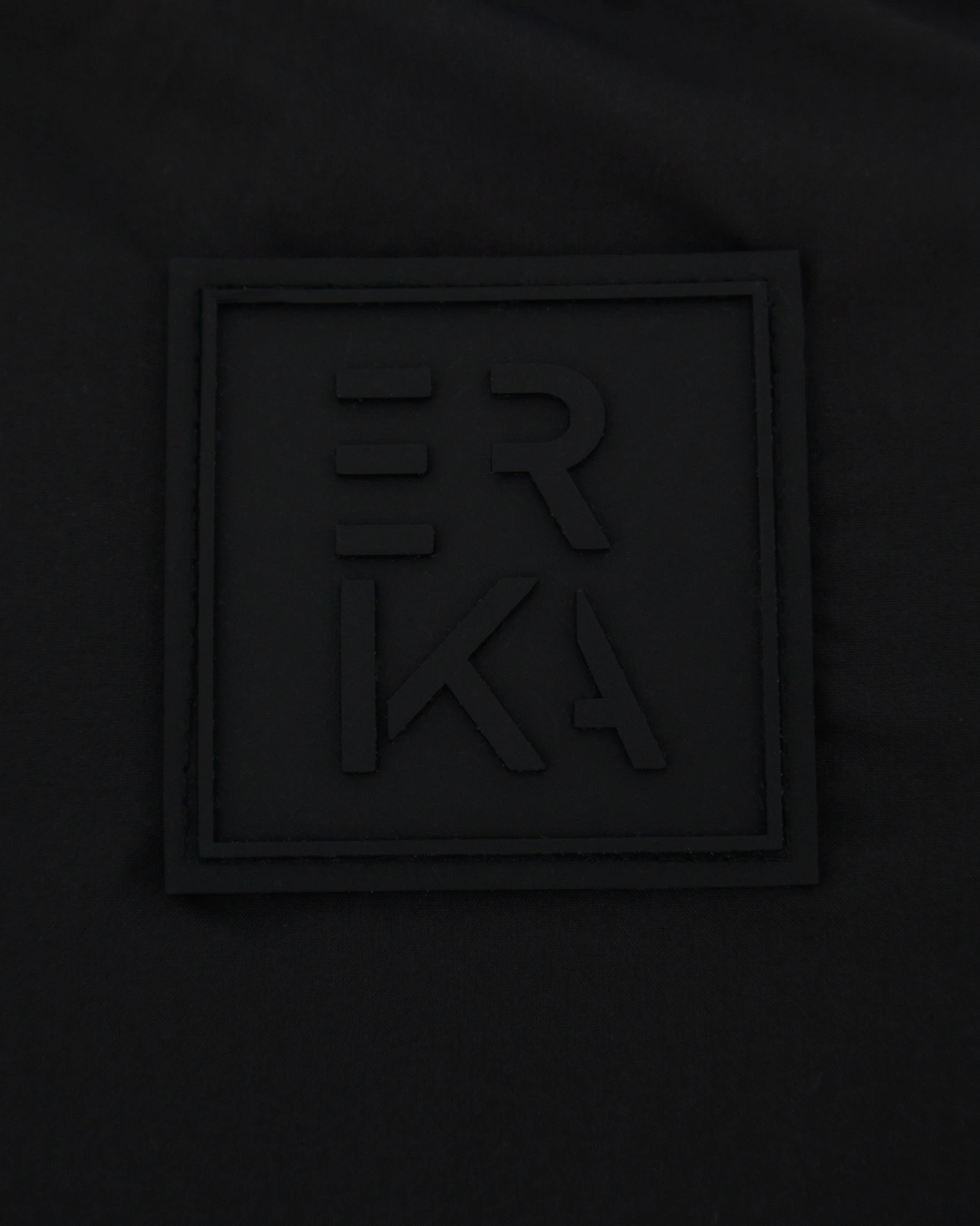 Erika Cavallini куртка — вид 5