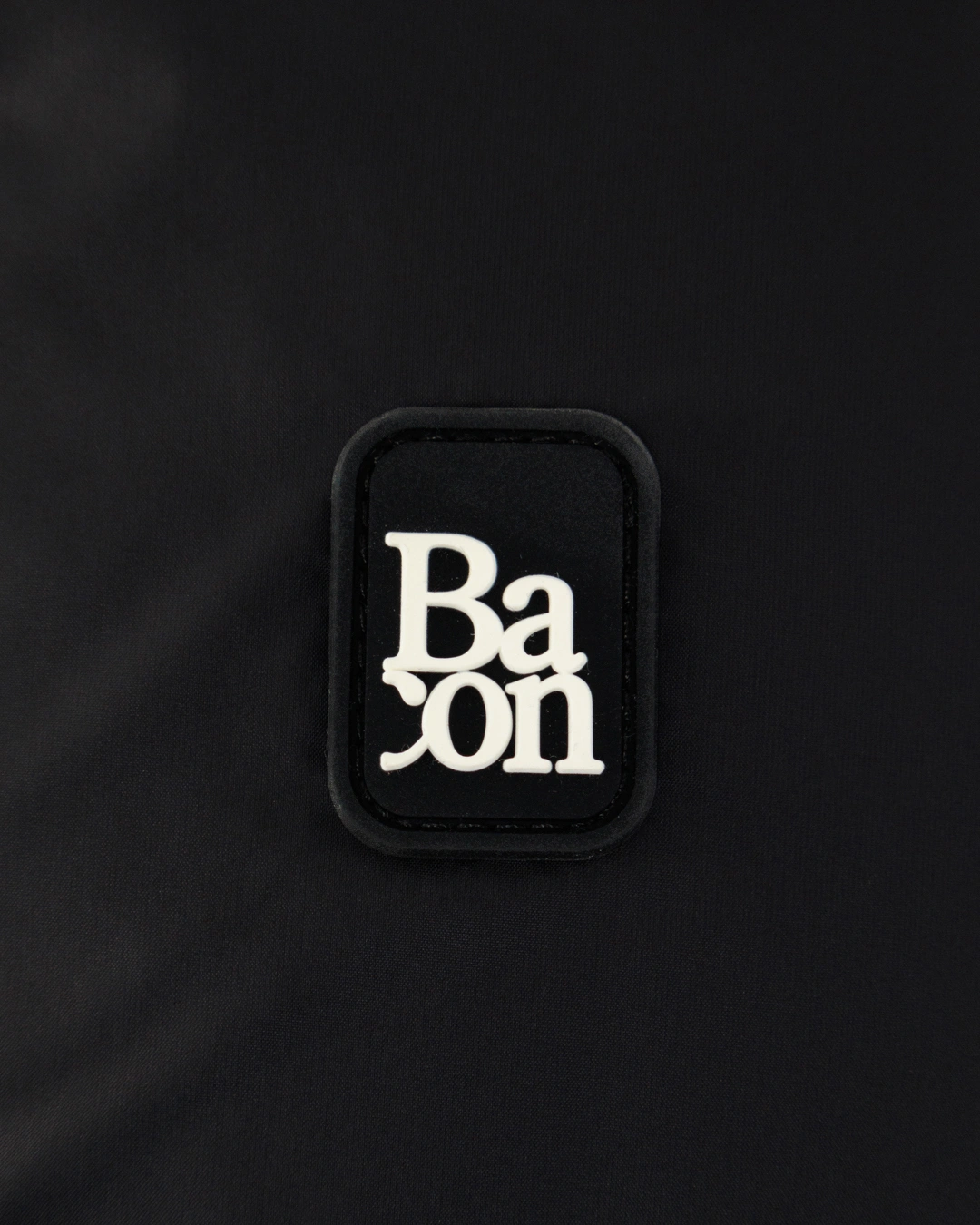 Bacon пуховик — вид 5