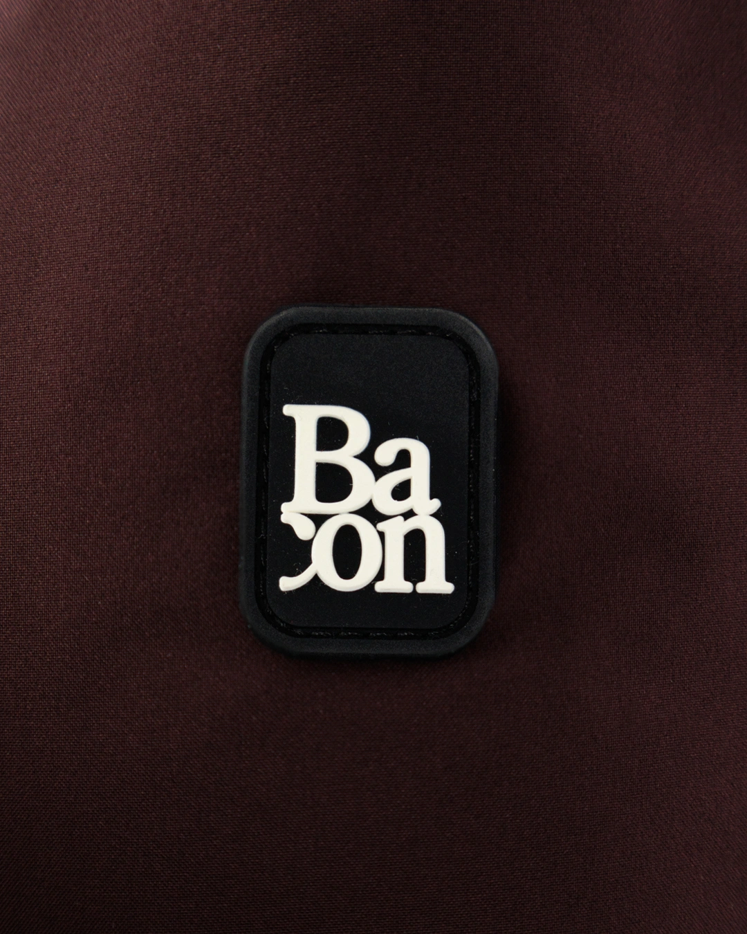 Bacon пуховик — вид 5