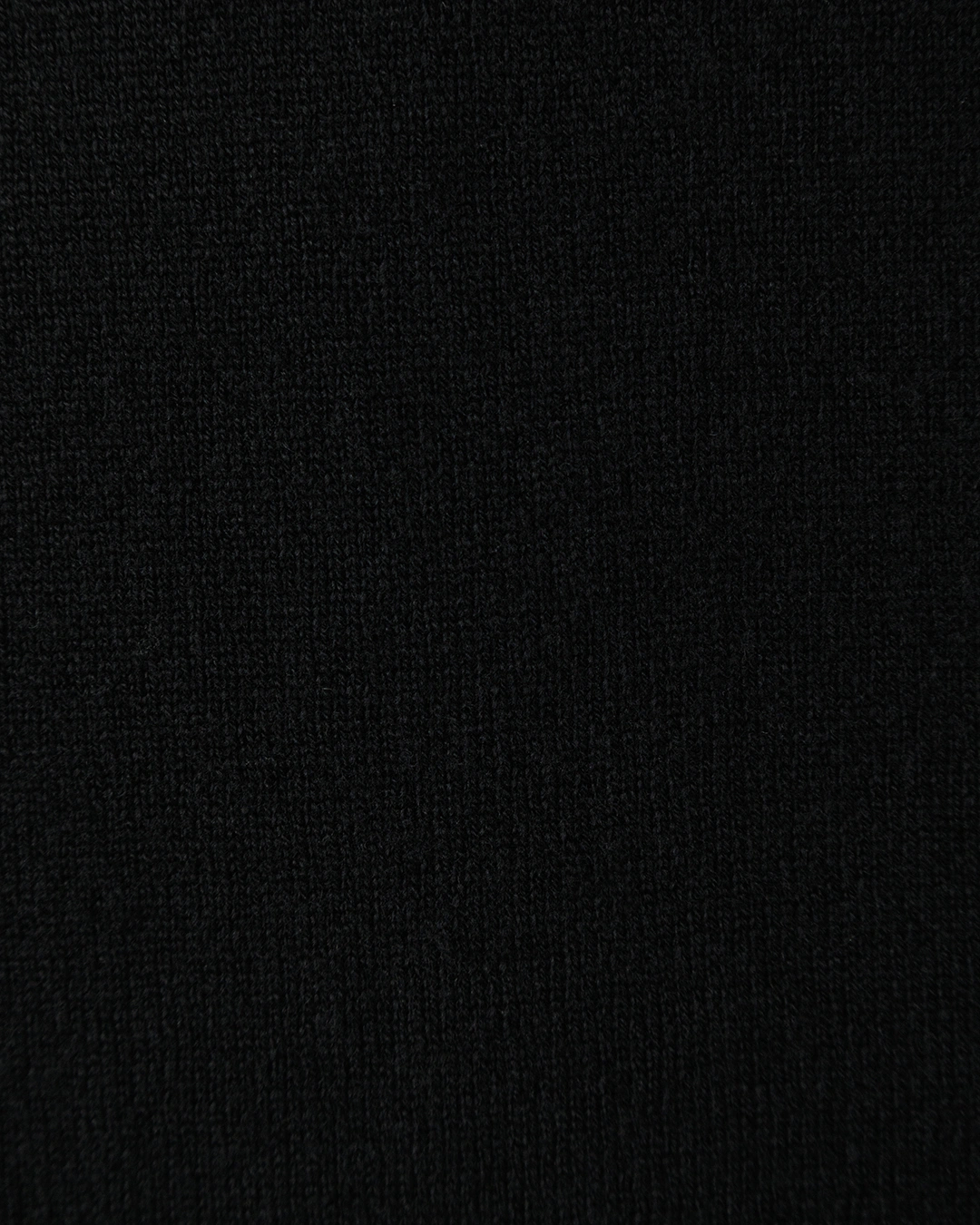 Transit джемпер — вид 5