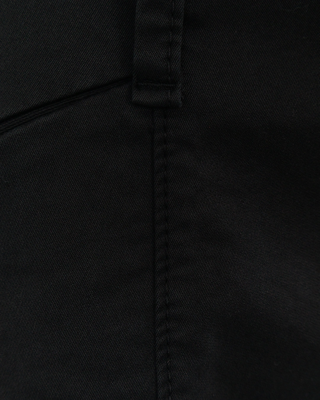 Transit брюки — вид 5