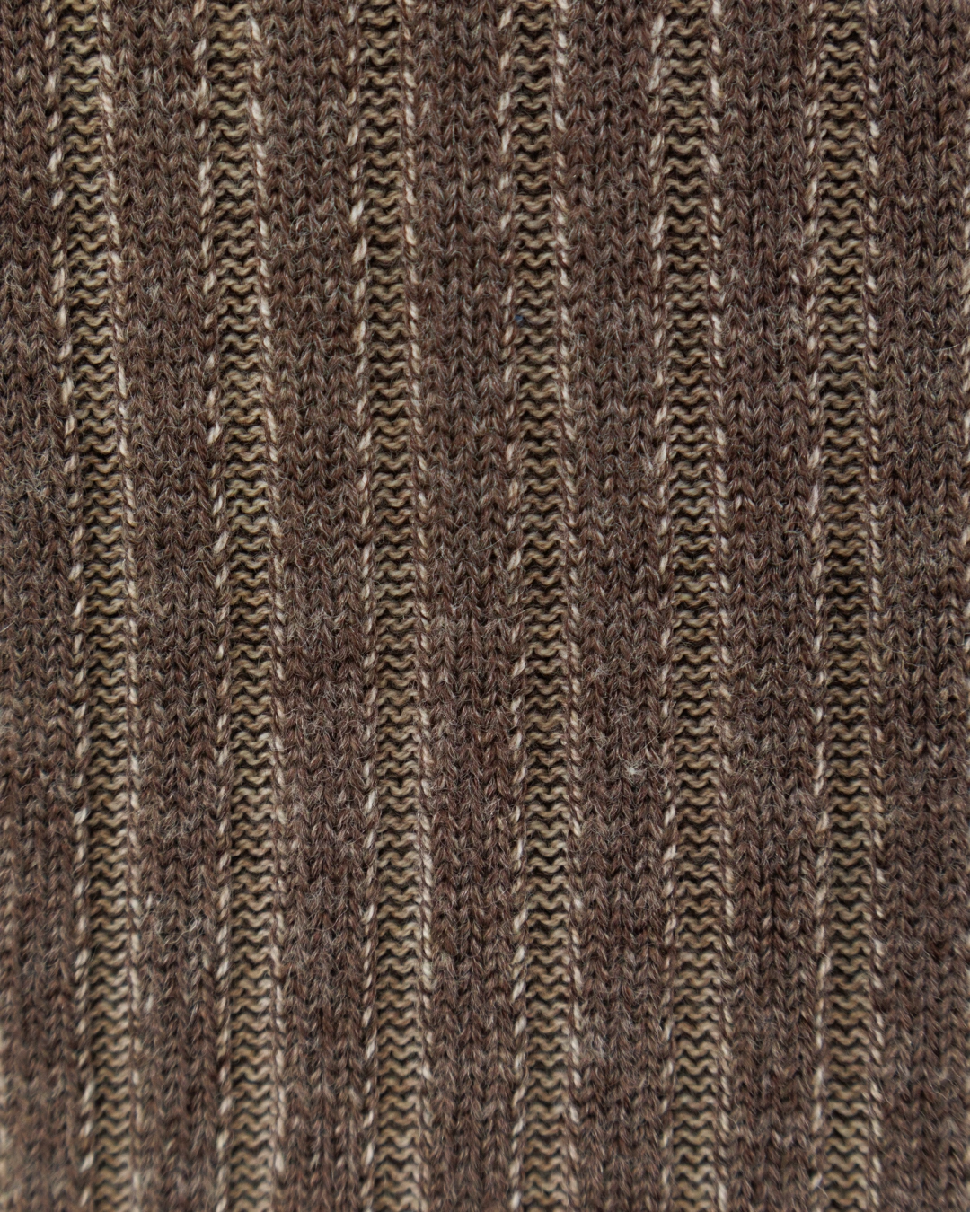 MALLONI джемпер — вид 5