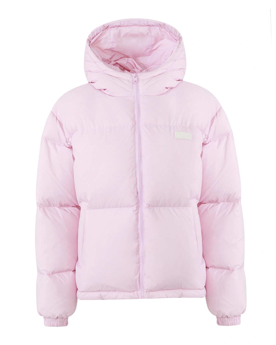 MSGM пуховик — размер 38 / 40 RU