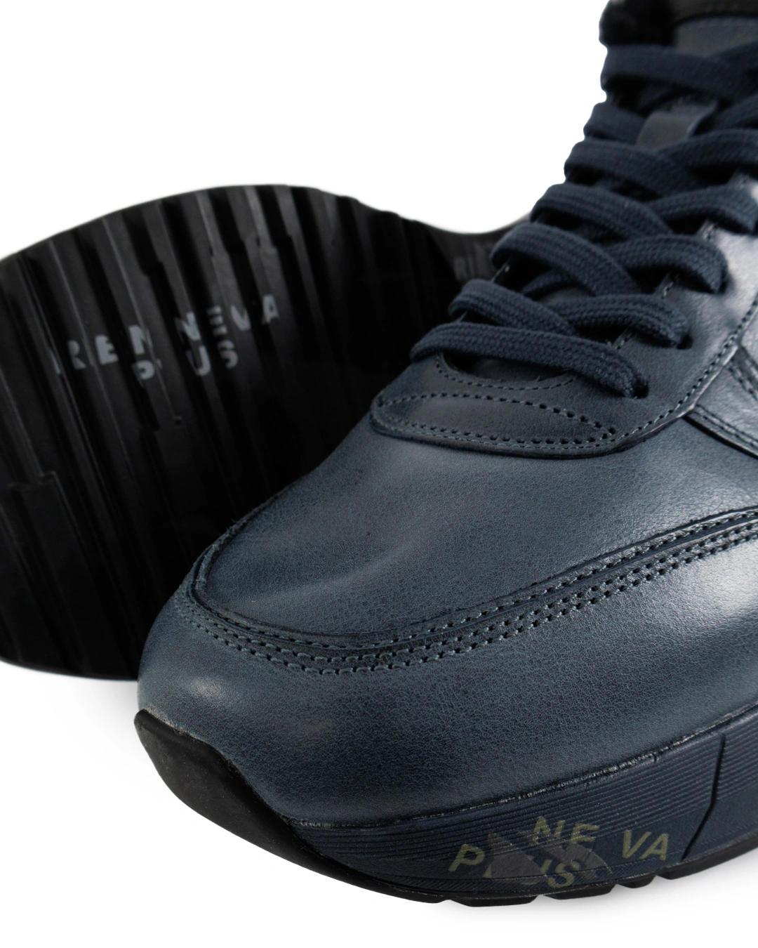 Premiata sport кроссовки — вид 3