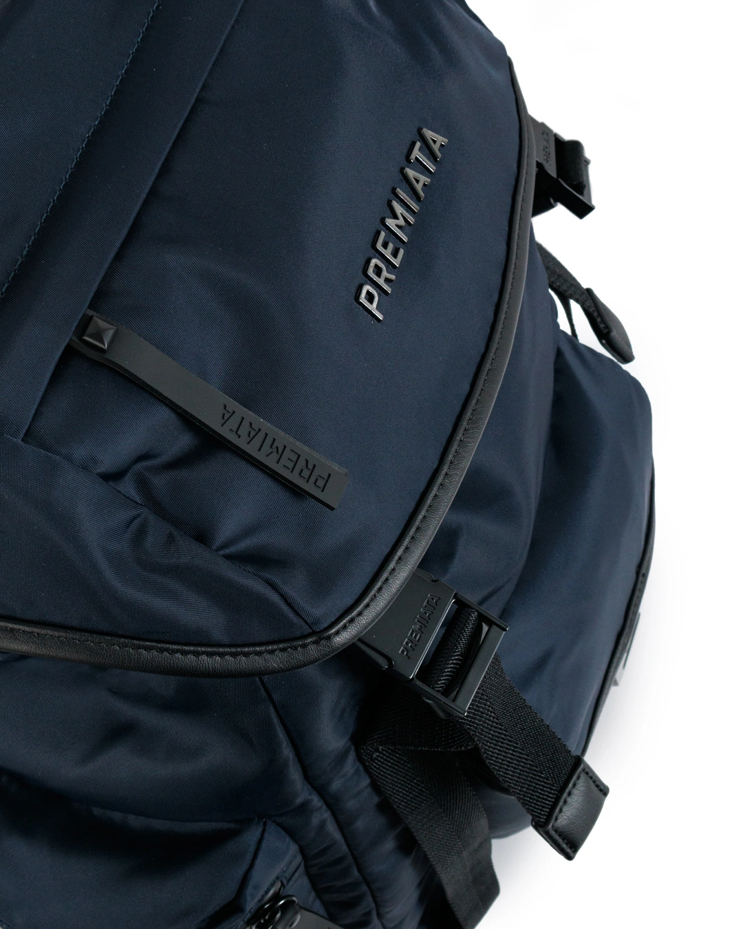 Premiata sport рюкзак — вид 3