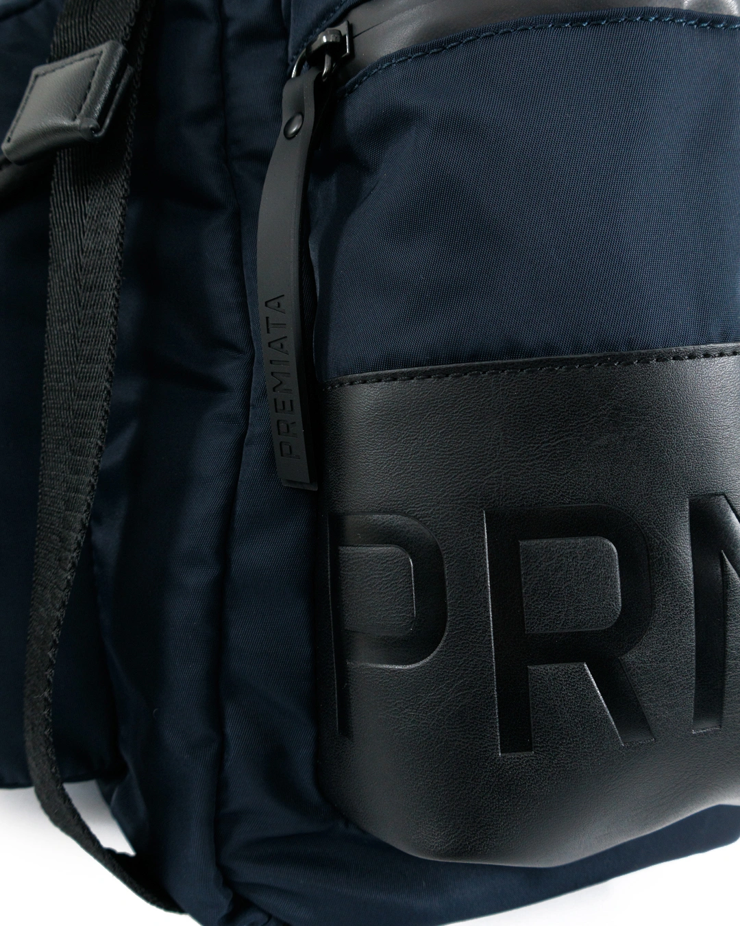 Premiata sport рюкзак — вид 4