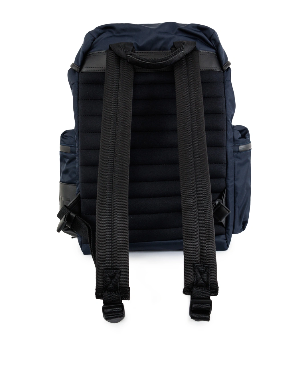 Premiata sport рюкзак — вид 2
