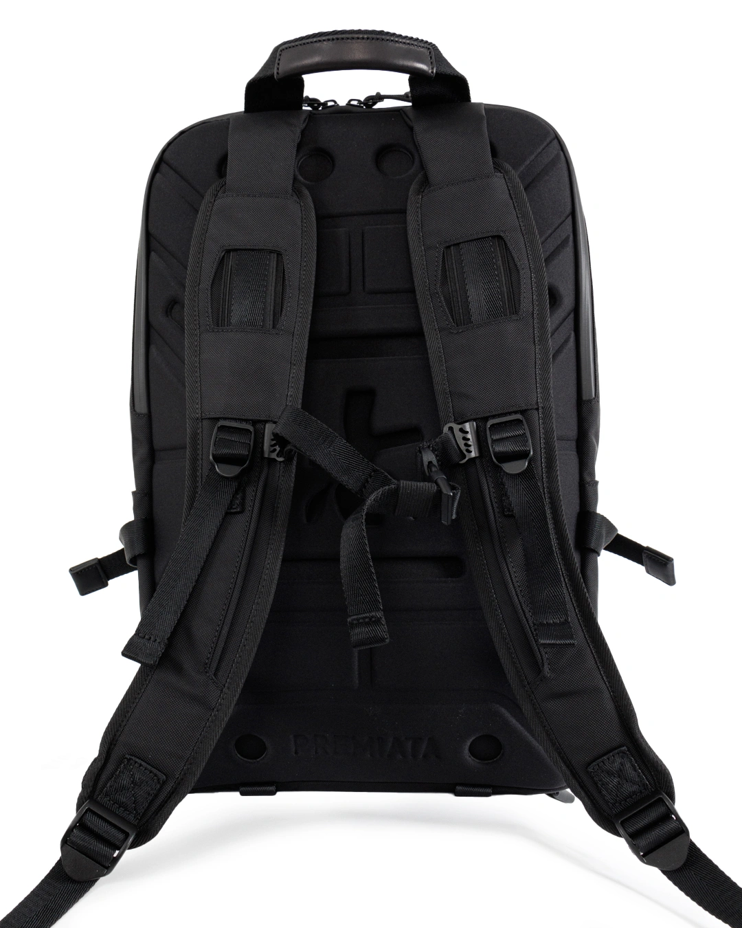 Premiata sport рюкзак — вид 2