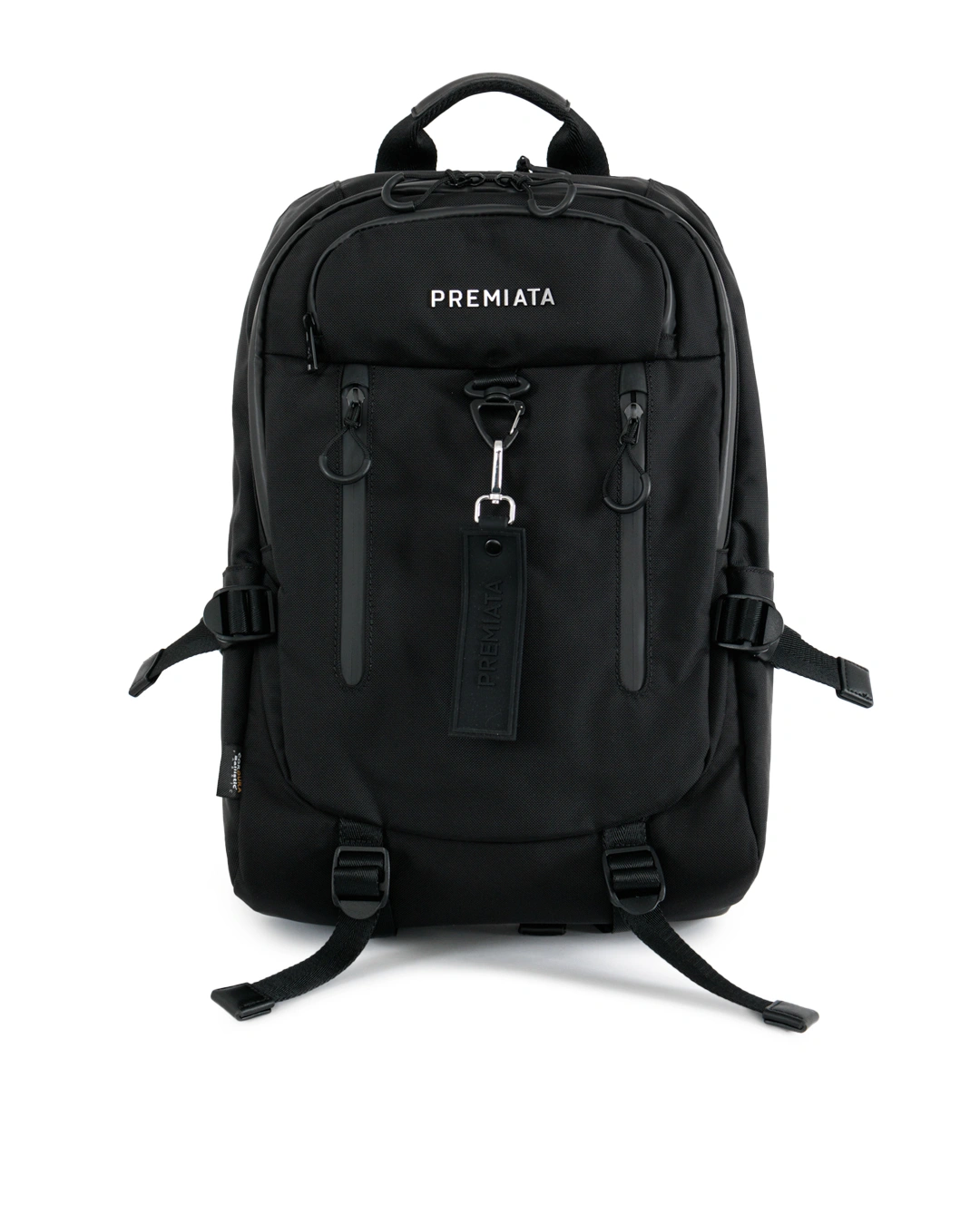 Premiata sport рюкзак — вид 1