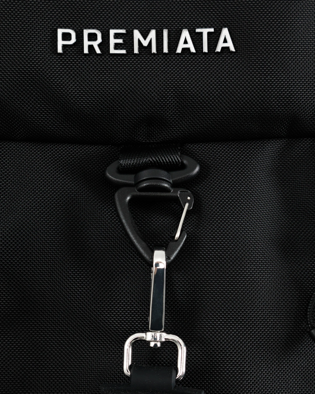 Premiata sport рюкзак — вид 3