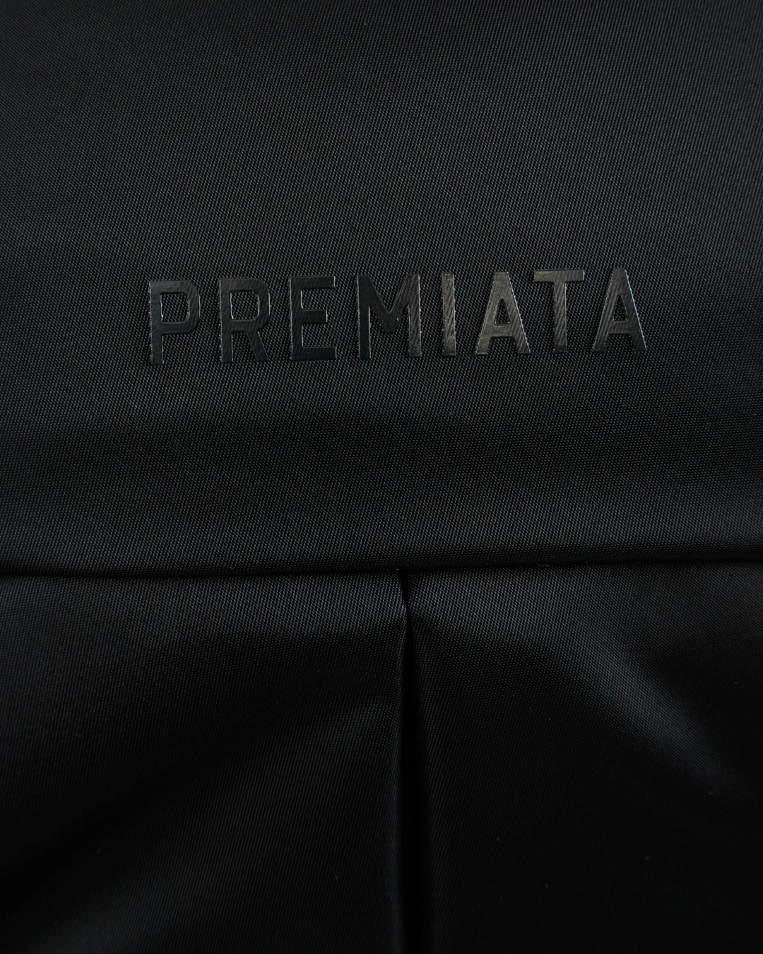Premiata sport рюкзак — вид 4