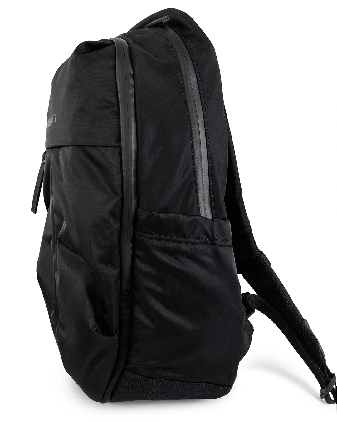 Premiata sport рюкзак — вид 3