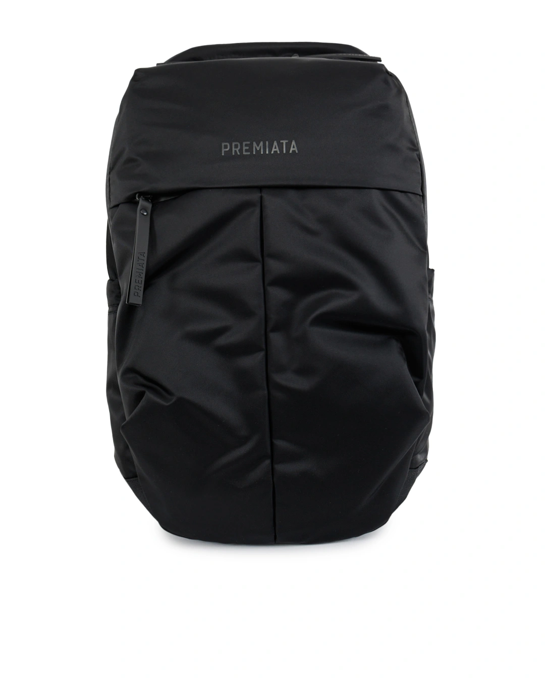 Premiata sport рюкзак — вид 1
