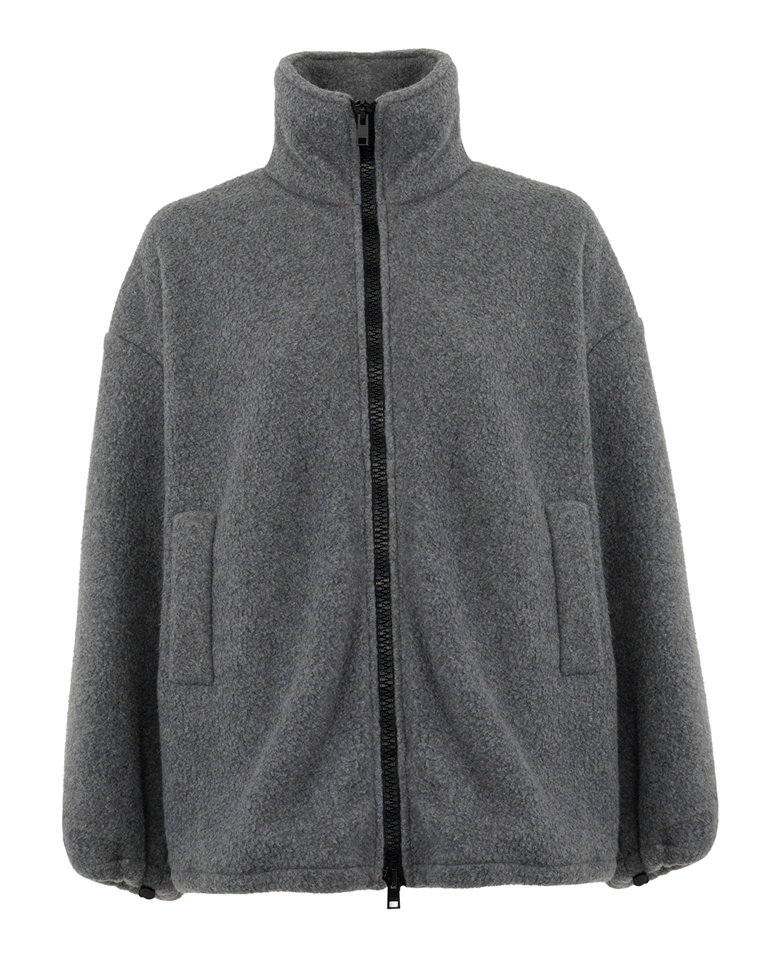 MSGM куртка — размер 40 / 42 RU