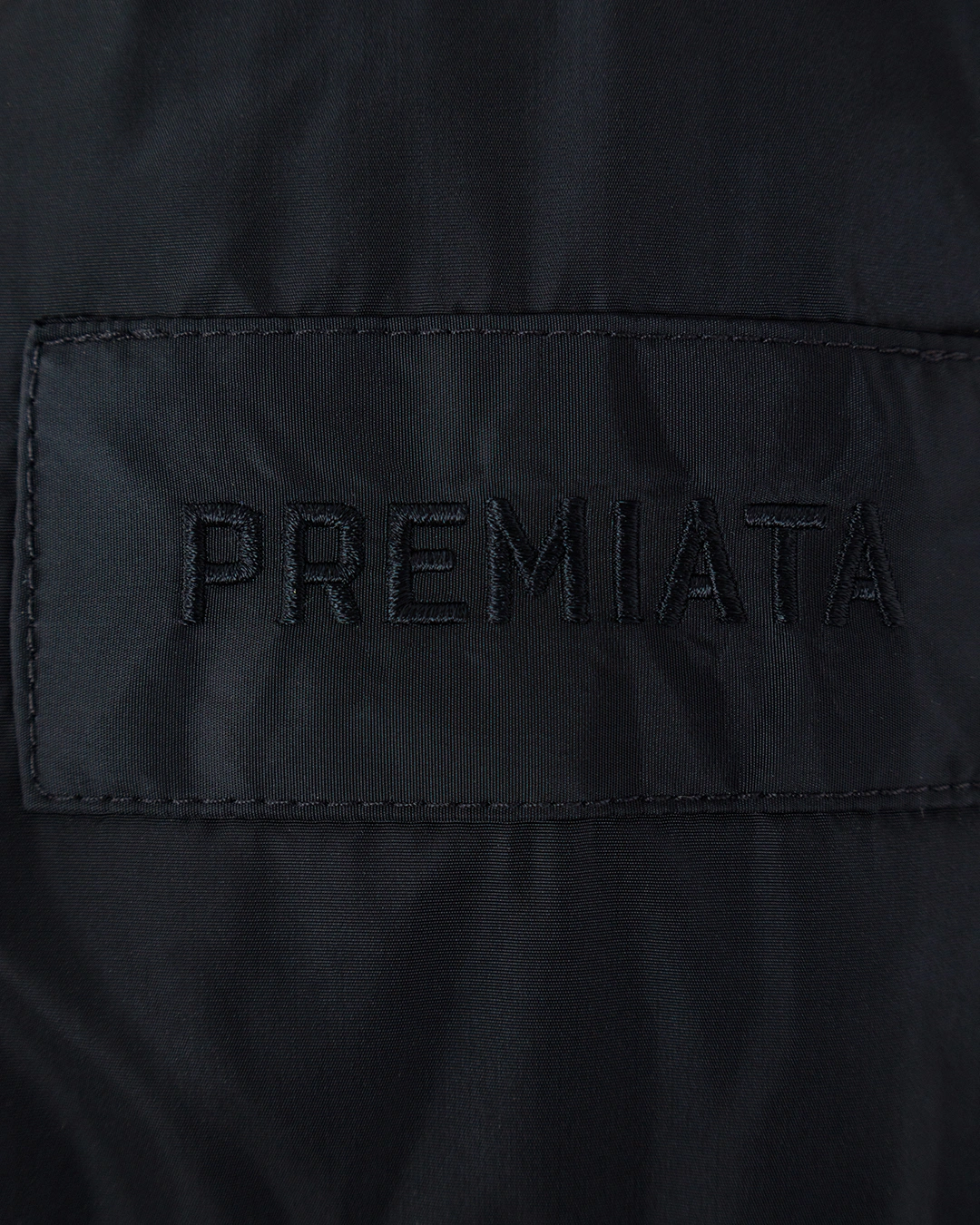Premiata куртка — вид 5