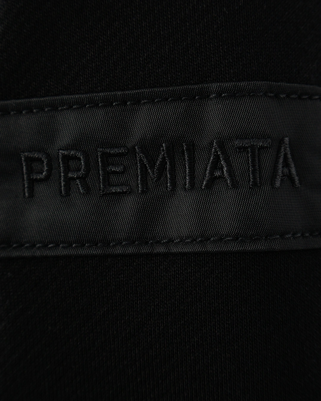 Premiata свитшот — вид 5