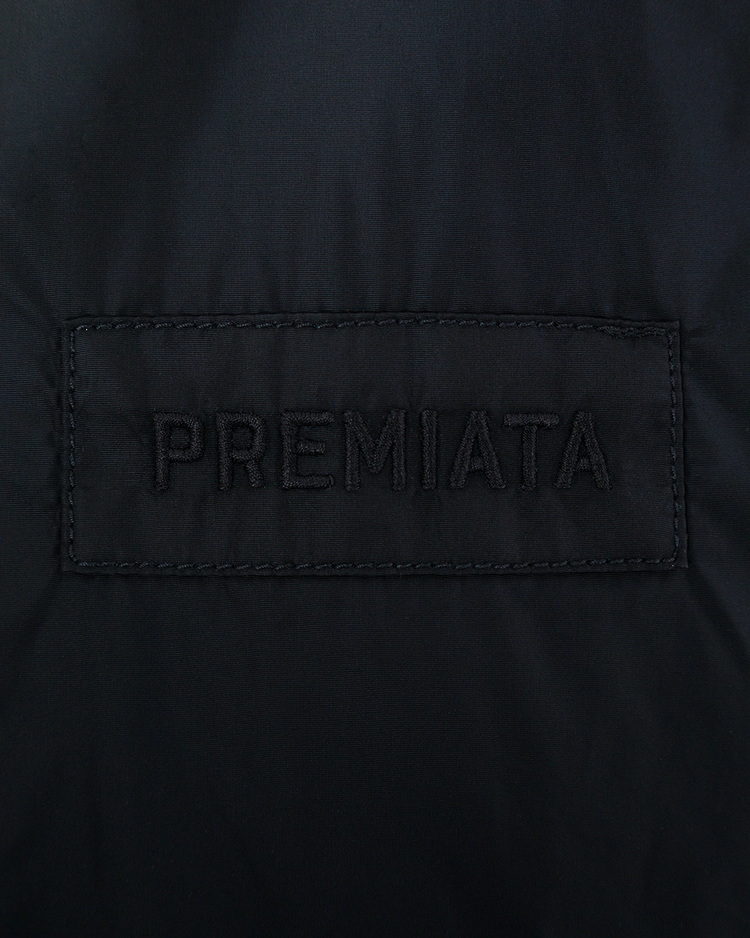 Premiata куртка — вид 5