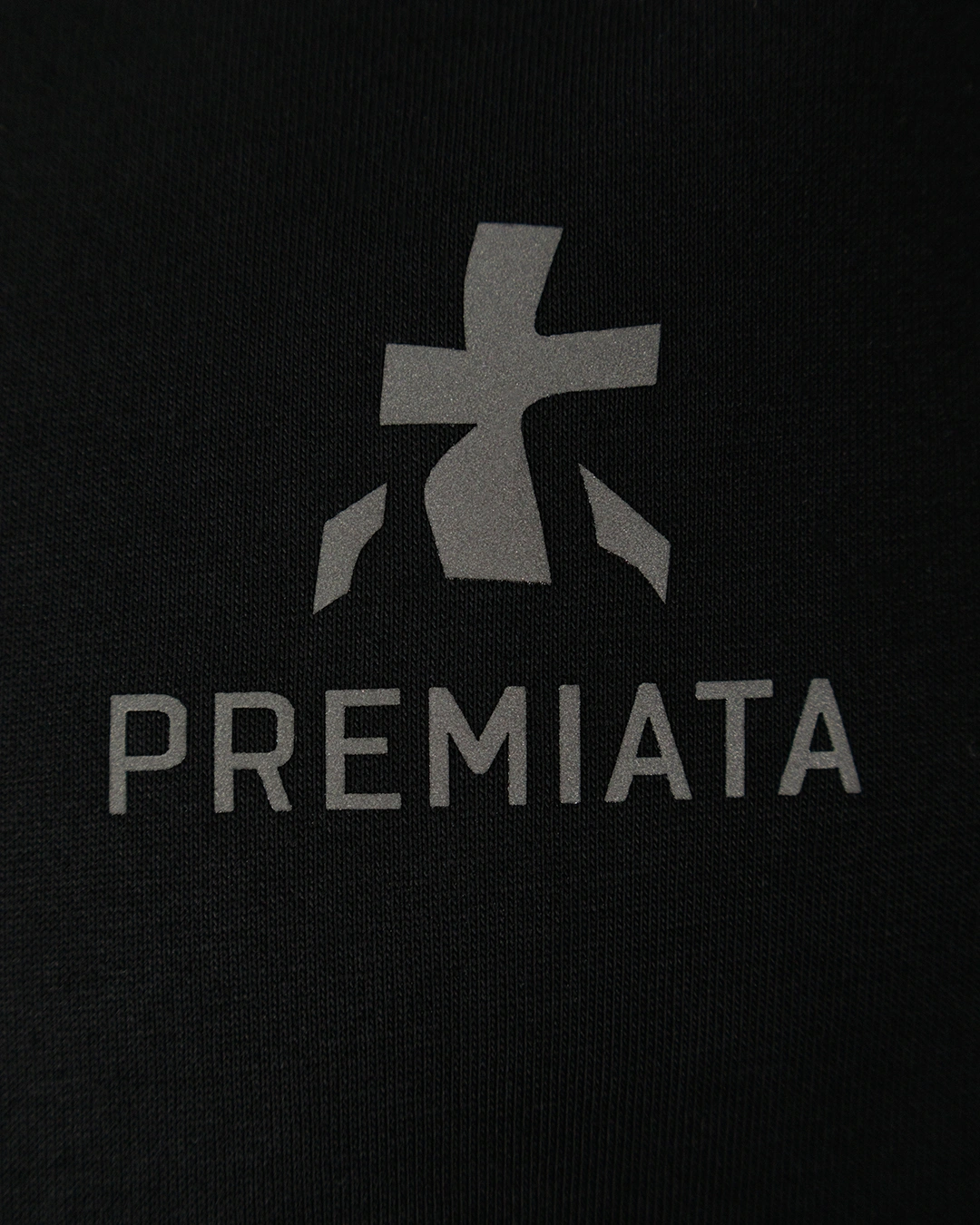 Premiata футболка — вид 5