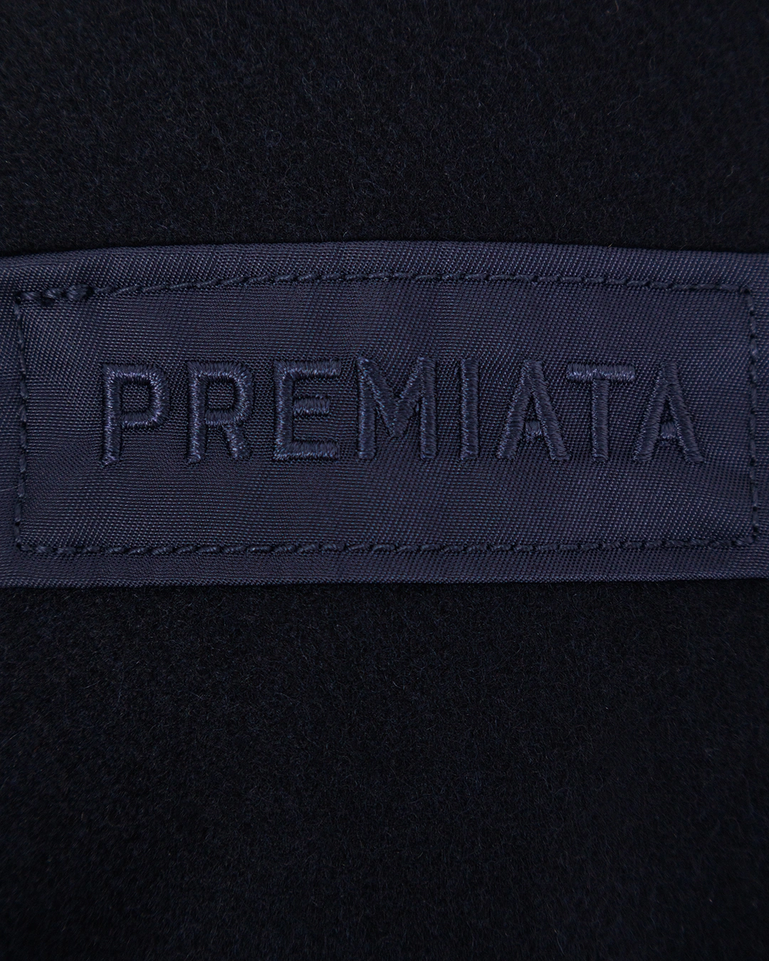 Premiata бомбер — вид 5