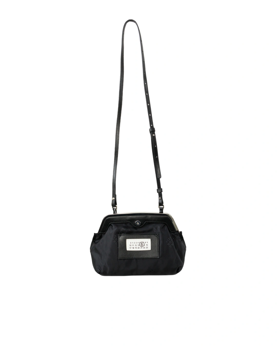 MM6 Maison Margiela сумка — вид 1