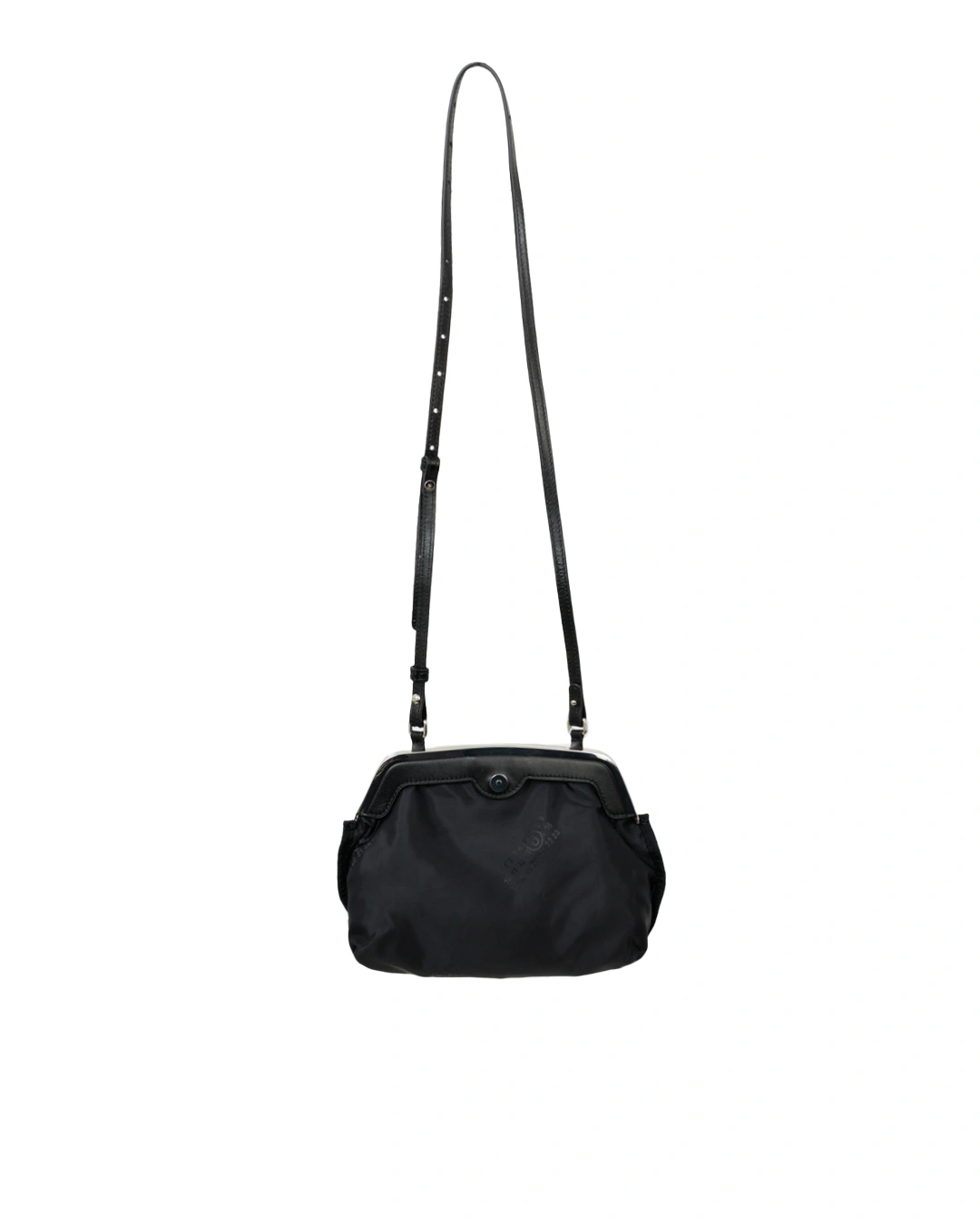 MM6 Maison Margiela сумка — вид 2