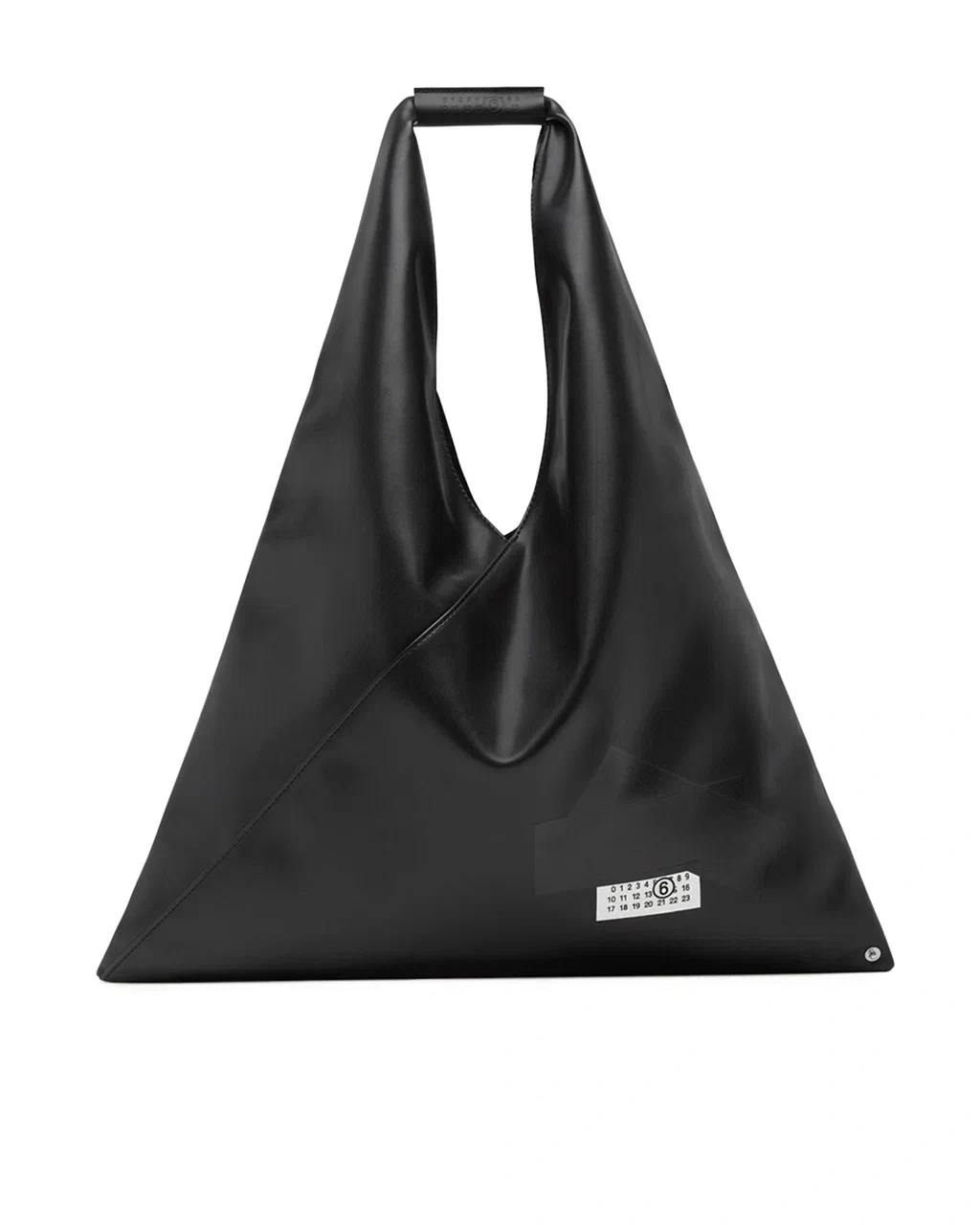 MM6 Maison Margiela сумка — вид 1