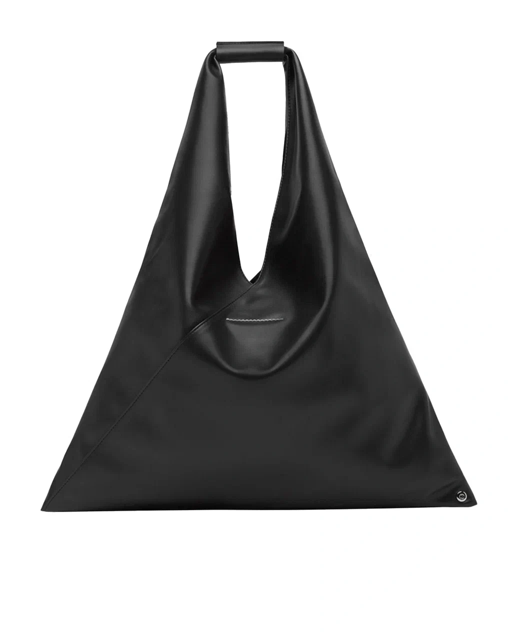MM6 Maison Margiela сумка — вид 2