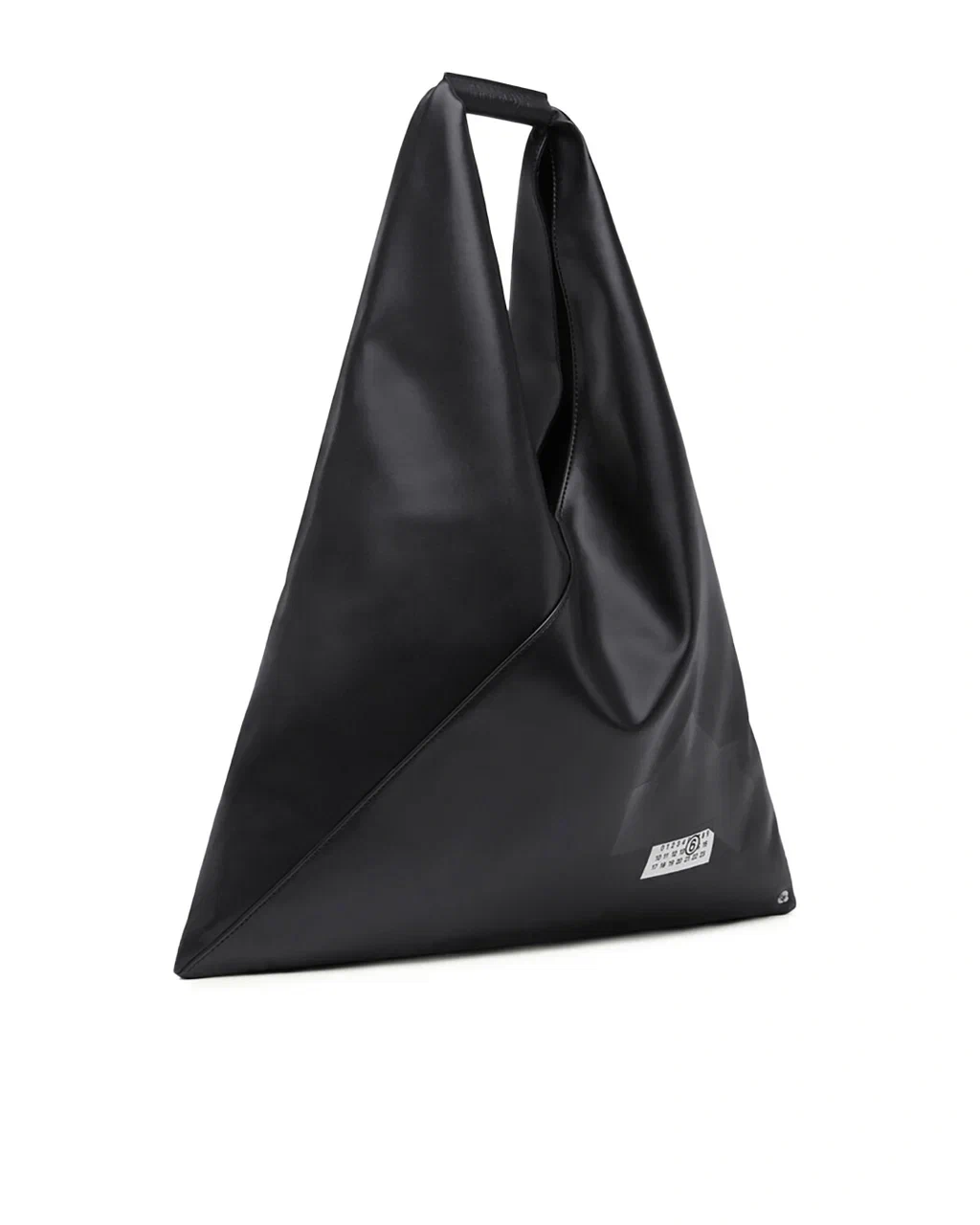 MM6 Maison Margiela сумка — вид 3