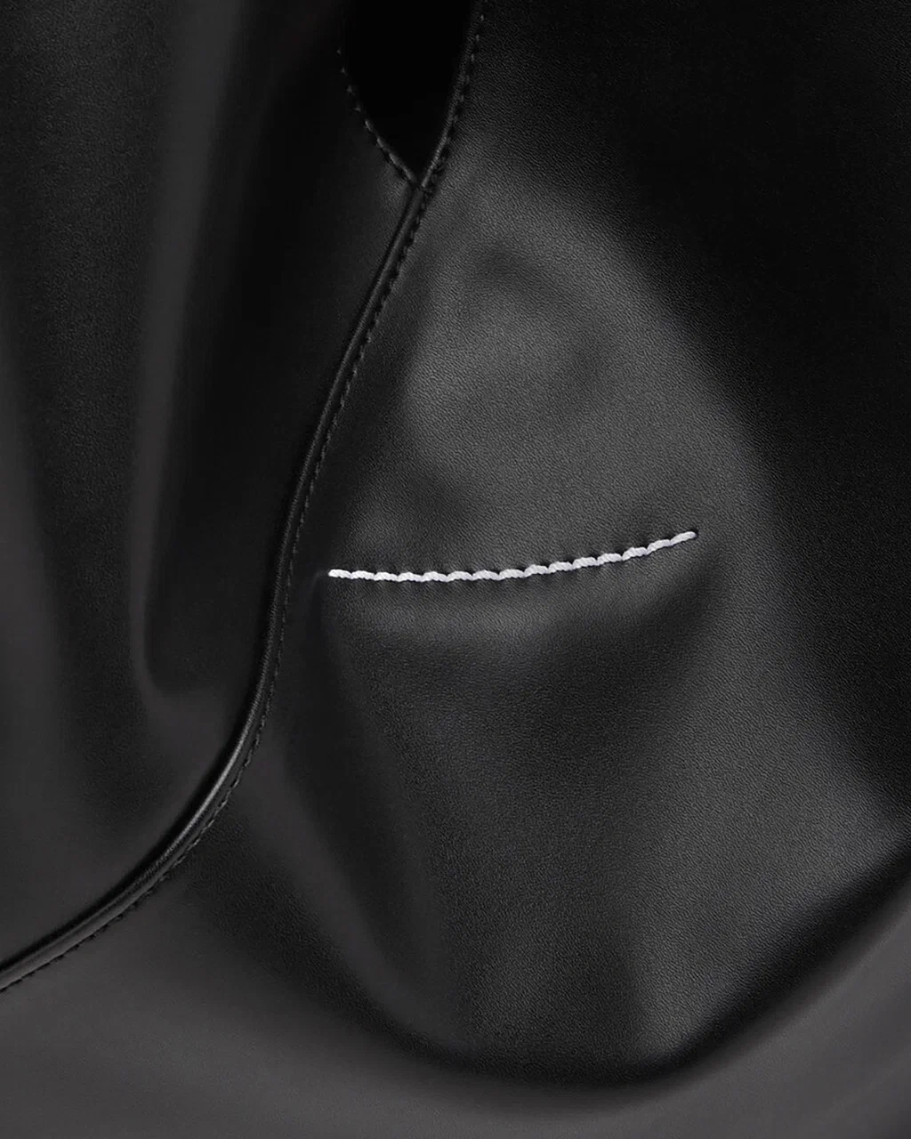 MM6 Maison Margiela сумка — вид 4