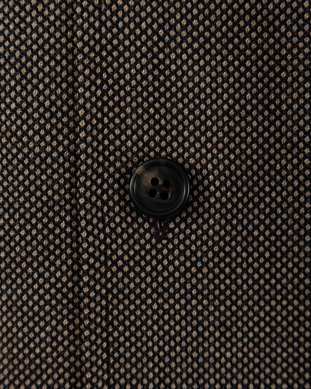 MM6 Maison Margiela платье — вид 5
