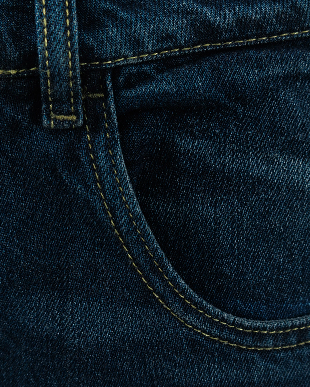 ICON DENIM джинсы — вид 5