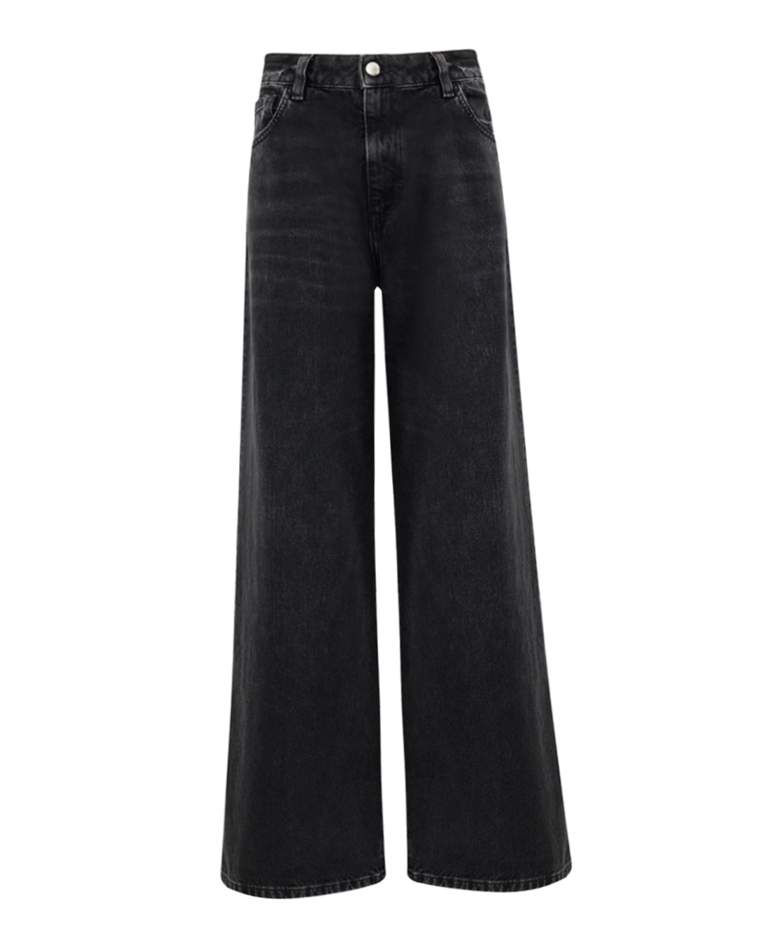 ICON DENIM джинсы — вид 1