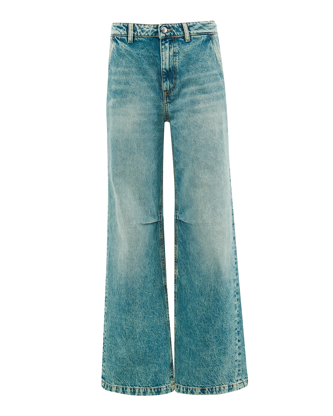 ICON DENIM джинсы — размер 25 / 40 RU