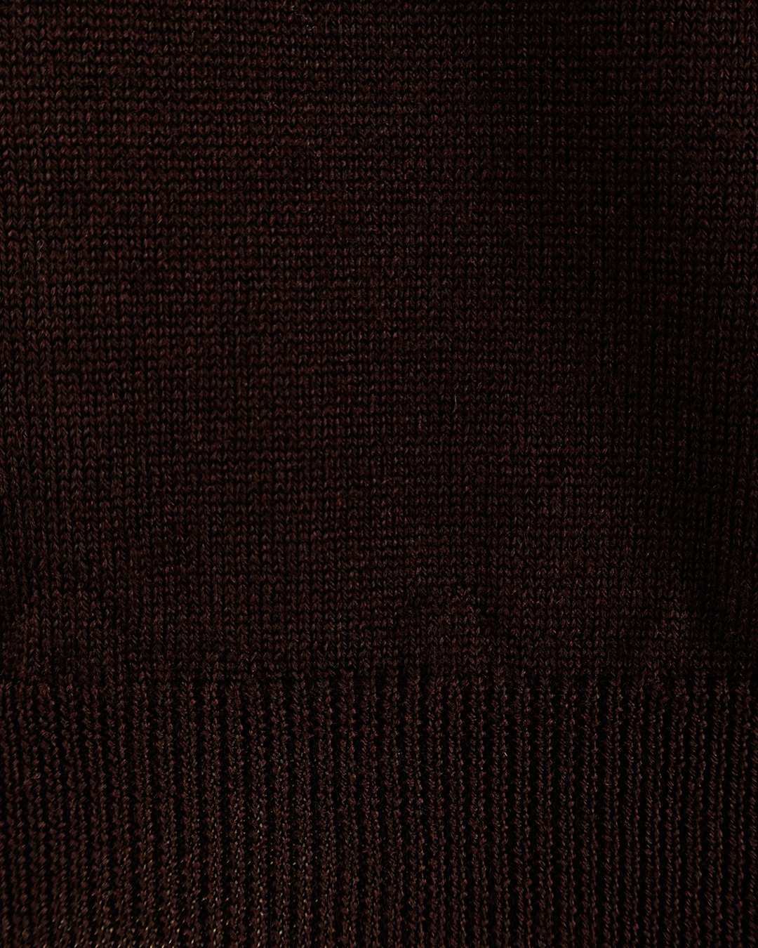 AMARANTO джемпер — вид 5