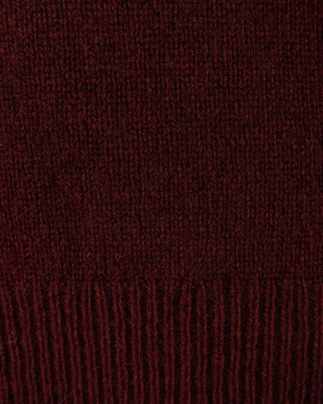 AMARANTO джемпер — вид 5