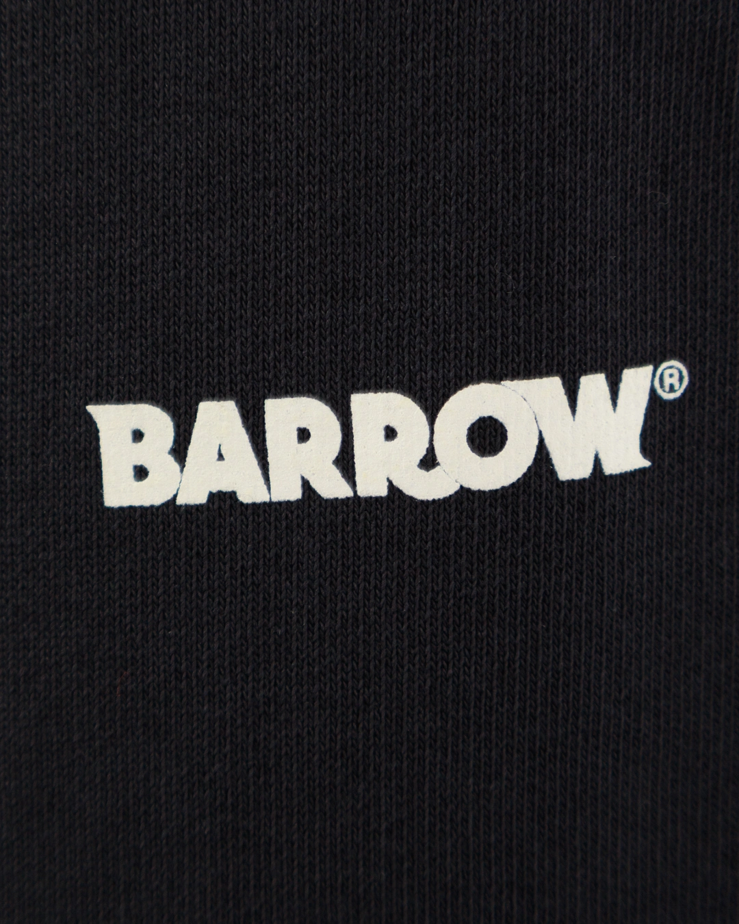 BARROW брюки — вид 5