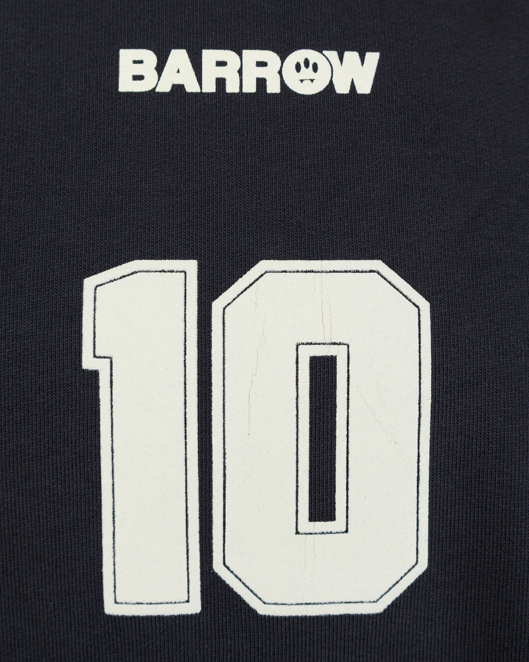 BARROW худи — вид 5