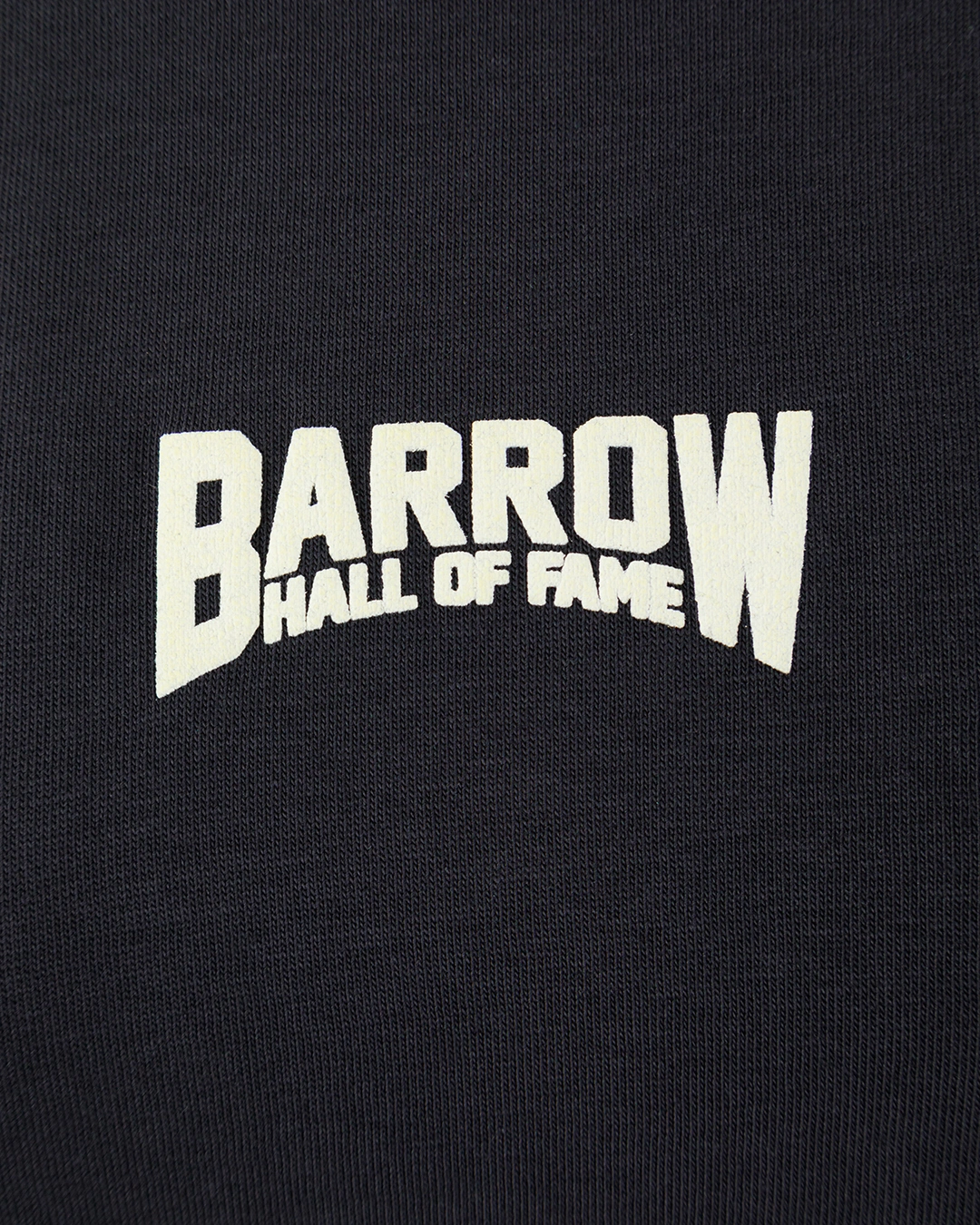 BARROW футболка — вид 5
