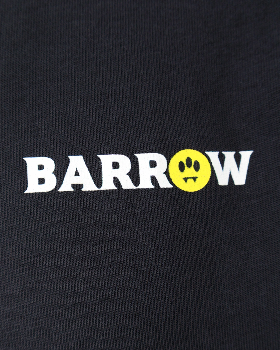 BARROW футболка — вид 5