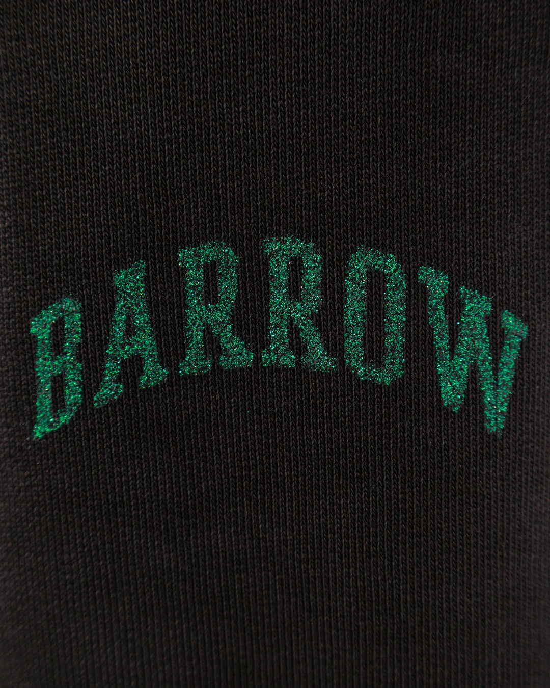 BARROW брюки — вид 5