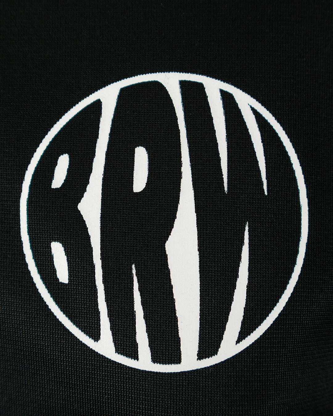 BARROW олимпийка — вид 5