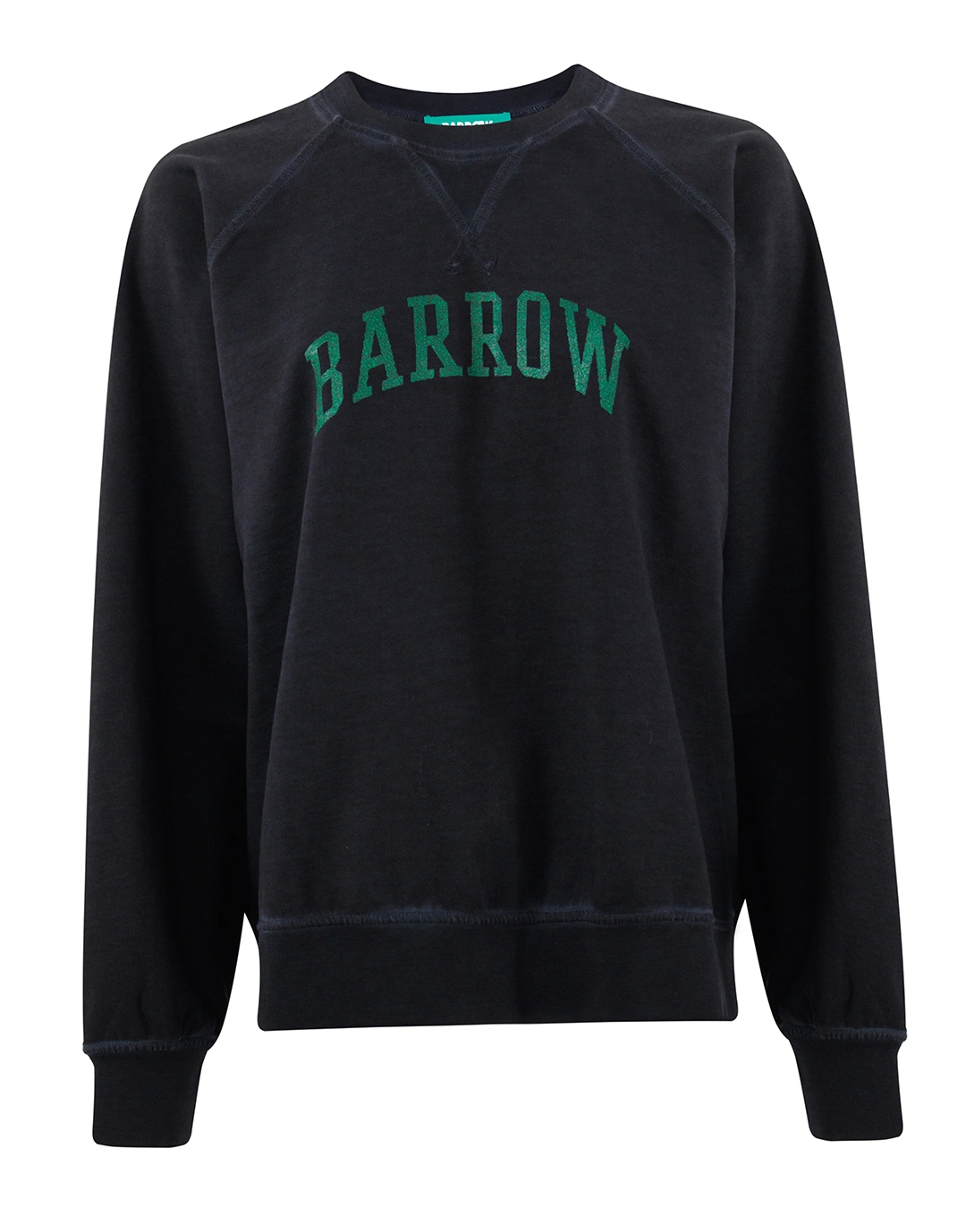 BARROW свитшот — вид 1