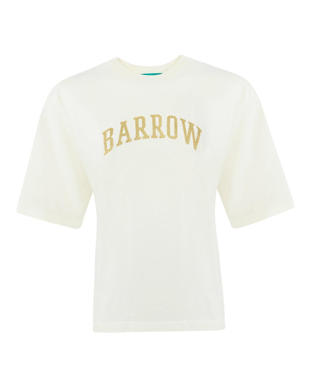 BARROW футболка — вид 1