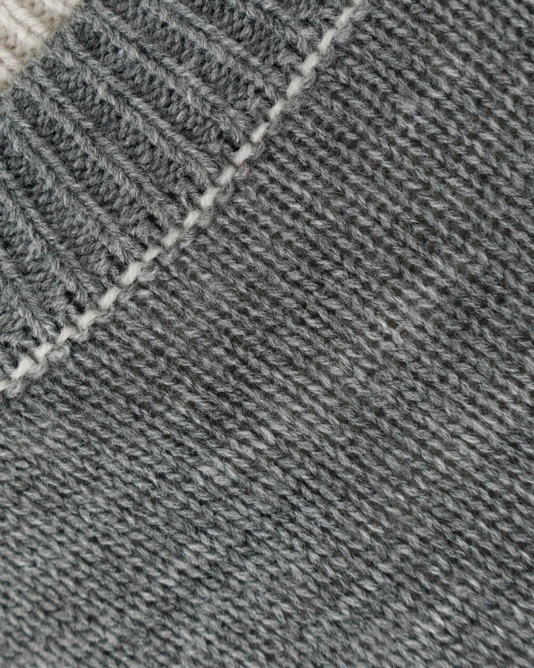 ACUPUNCTURE джемпер — вид 5
