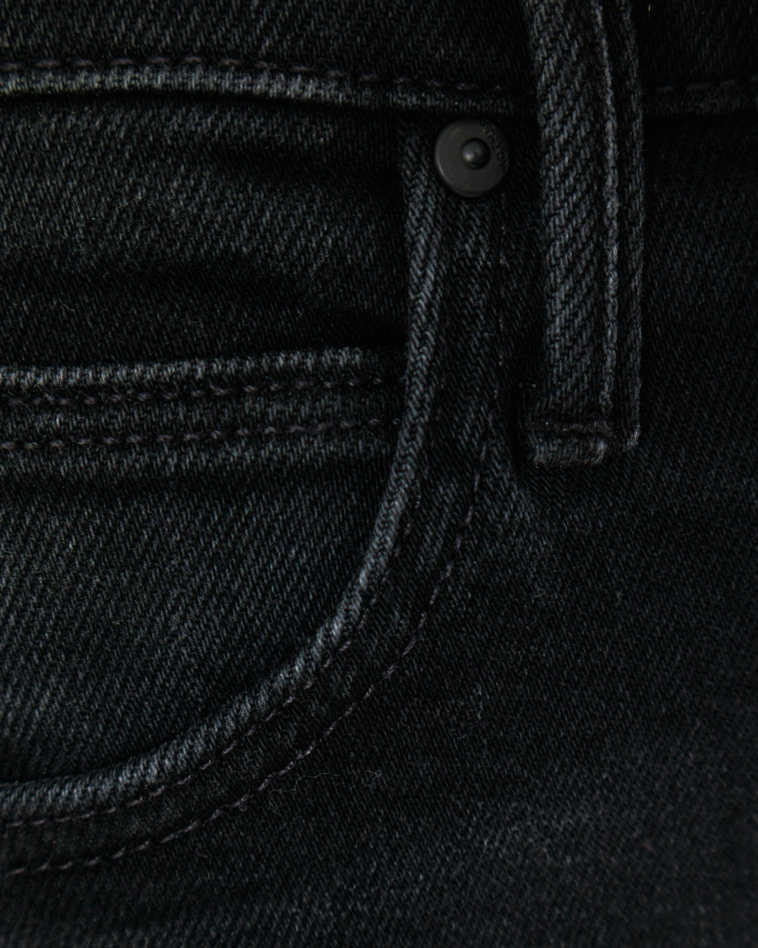 Mother Denim джинсы — вид 5