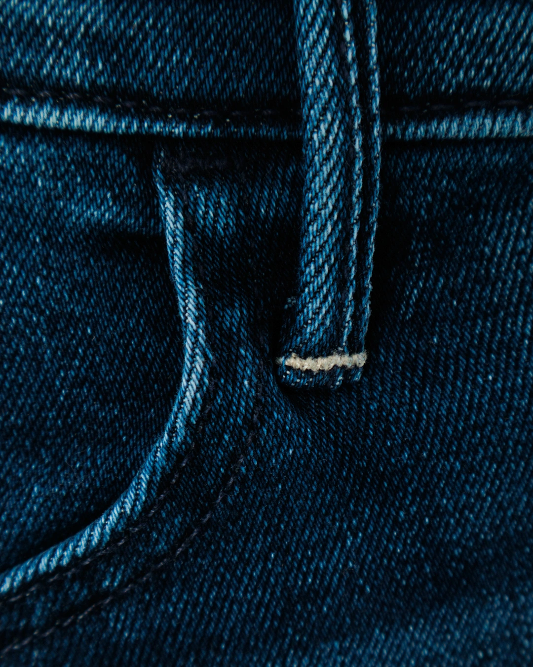 Mother Denim джинсы — вид 5